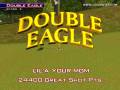 videos de Golden Tee Great Shot on Sunny Wood!
