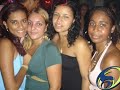 Alinezinha