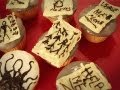 Slender Cupcakes - Quake N Bake