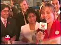 Tanda 153 de CHTV Tanda 153 de CHTV