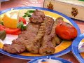Mother Of All Cuisines: The Legendary Cuisine Of Persia - 1