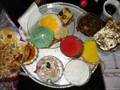 Mother Of All Cuisines: The Legendary Cuisine Of Persia - 1