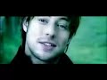 i believe my heart - duncan james and keedie