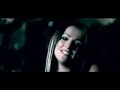 I believe my heart - Duncan James and Keedie