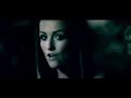 i believe my heart - duncan james and keedie