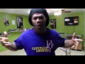 http://goo.gl/ilHWh .20/Twin Aka Derrick Smalls -Living Testimony (Street Video) #TLTV