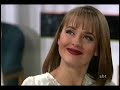 REDUBLAGEM - Paola diz a Paulina que voltará a casa Bracho !