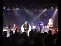 Knallfrosch Elektro KFE Song Live