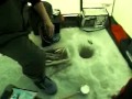 チカ釣り（友蔵）.flv