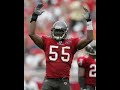 matt-bryant.html