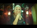 Click here to watch this video PeWeX - Dziunia