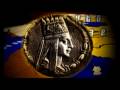 ՆԵՄՐՈՒԹ  ԼԵՌ  ՀԱՅԵՐԵՆ  ՄԱՍ_1_5  NEMRUT LER ARMENIAN PART_1_5