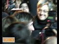 �ltim concert de Llu�s Llach: final del concert