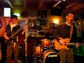 Jamsessie The Sixties Tholen