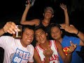 G-Unit Ballesteros Cagayan G-Unit Ballesteros Cagayan