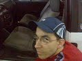 arrancar-coche-soplando.html