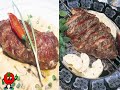 CHURRASCO BRASILEIRO\"THE BEST\" VOCE E MEU CONVIDADO!