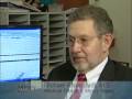 Sleep Centers - Mercy Health Report
