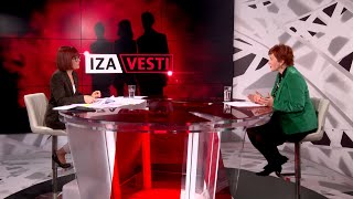 natasa-vuckovic-u-emisiji-iza-vesti-na-tv-n1