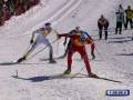 Second relay win for Norwegian men