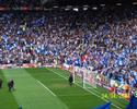 Millwall's Cup Run 2004 Rev A