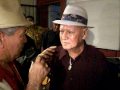 11 RINDEN HONOR AL CUATRISTA  PUERTORRIQUEÑO GASPAR CASIANO ALIAS BLANCO EN PATERSON NJ