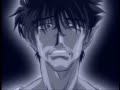 AMV Saiyuki-Looking for Our Dreams My first Saiyuki AMV. Hope you all enjoy it!