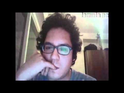 Imagen de previsualización de YouTube