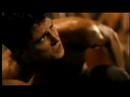 Never Back Down: Movie Review by Christopher Smith