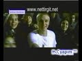 eminem-stan-feat-mahmut-abi-turkish-original-version.html