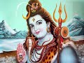 shiv panchakshari mantra 3