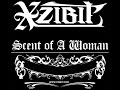 Xzibit - Scent of A Woman