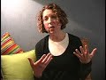 Parents Babble 10 - Peggy Orenstein