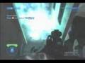 Phantom Halo-- mOdz ` halO2