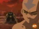 Avatar: The Last Airbender Purpose (trailer somewhat)