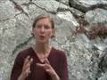 videos de GeneWize Life Sciences, LifeMap Nutrition System