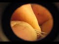 HOW TO MAKE A BRACELET II - PULSERA DE OJAL HOW TO MAKE A BRACELET II - PULSERA DE OJAL