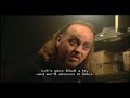 Spaced - Phantom Menace 2 of 4 Spaced - Phantom Menace 2 of 4