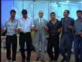 HAYMANA KO� AS?RET? D�G�N� M�CAH?T KO� S�NNET D�G�N� 1