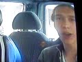 Hanson- TTMON- In FRANCE! Hanson- TTMON- In FRANCE!