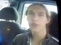Hanson- TTMON- In FRANCE!