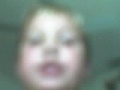 kravitola's webcam recorded Video - November 24, 2009, 11:10 AM