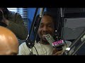 Goodie Mob V103 interview 11-19-07 Dj Ko , Atlanta Part 4 Goodie Mob V103 interview 11-19-07 Dj Ko , Atlanta Part 4
