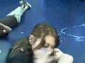 videos de Jew Camp