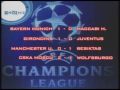 La Ronda 02 25-11-09.wmv