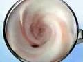 videos de dannon frusion