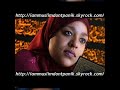 Muslima Muslima