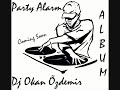 Dj Okan Özdemir - My Imagination