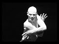 Voidloss - Tree of Wyrd