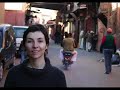 viaje a marruecos 2